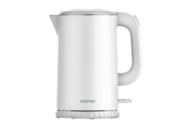 Чайник CENTEK CT-0020