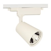 Светильник TEKLED LED LS-002-70 10W 3000K белый 174-036202