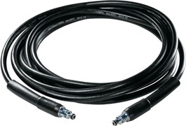 Шланг BOSCH высокого давления удлиняющий 6м для AQT 33/35/37/40/42/45 F016800361