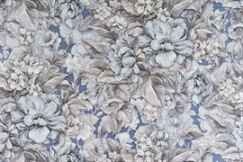 Обои АРТЕКС Беата декор 10387-05 1,06*10,05м (1упак-6рул)