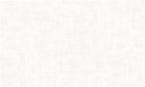 Обои VS Artist фон 989652 1,06*10,05м (1упак-6рул) (Ateliero)