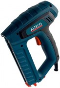Степлер ALTECO электрический SG 01