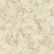 Обои MURELLA Италия M13006 1,06*10,05м (упак-4рул) (Italia)