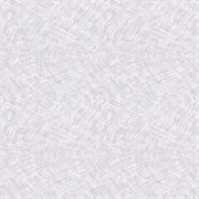 Обои ERISMANN г.Москва Tessa 60278-05 1,06*10,05м (1упак-6рул)