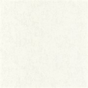 Обои АСПЕКТ РУ 70320-14 1,06*10,05м (1упак-6рул)