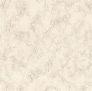Обои EURO DECOR Skyline фон 7118-17 виниловые 1,06*10,05м (1упак-6рул)
