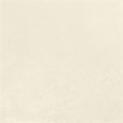 Обои ERISMANN г.Москва Emily 60237-06 1,06*10,05м (1упак-6рул)