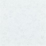 Обои EURO DECOR Elsa фон 9111-00 виниловые 1,06*10,05м (1упак-6рул)