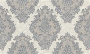 Обои АСПЕКТ РУ WallDecor 75089-56 1,06*10,05м (1упак-6рул)
