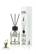 Ароматы для дома EYFEL PERFUME 55мл в ассортименте