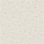 Обои АРТЕКС Джульетта фон 10499-04 1,06*10,06м (1упак-6рул)