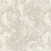 Обои АСПЕКТ РУ 70378-12 1,06*10,05м (1упак-6рул)