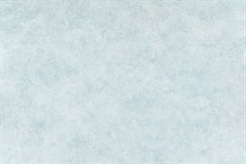 Обои АРТЕКС Агат фон 10580-05 1,06*10,05м (1упак-6рул)