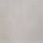Обои ELYSIUM Антуанетта-узор Е100700 виниловые 1,06*10м (1упак-4рул)