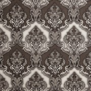 Обои АСПЕКТ РУ WallDecor 35033-88 1,06*10,05м (1упак-6рул)