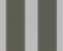 Обои AS Германия (Fleece Royal) 96186-6 0,53*10,05м (1упак-12рул)
