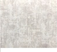 Обои АРТЕКС Бетон 10531-02 1,06*10,05м (1упак-6рул)