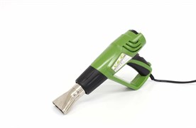 Фен IVT промышленный HG-2000W