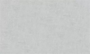 Обои AS Германия (Alberto) 38382-4 1,06*10,05м (1упак-6рул)