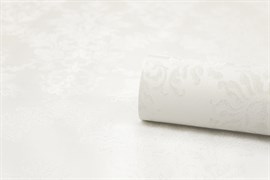 Обои ERISMANN г.Москва Tessa 60181-04 1,06*10,05м (1упак-6рул)