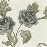 Обои DECORI&DECORI Италия 56901 0,70*10,05м (1упак-6рул) (Casa Bella)