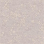Обои AS Германия (Mixed) 37629-5 1,06*10,05м (1упак-6рул)