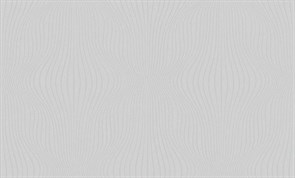 Обои ERISMANN г.Москва Onyx 60152-05 1,06*10,05м (1упак-6рул)