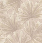 Обои EURO DECOR Rhapis декор 7128-01 виниловые 1,06*10,05м (1упак-6рул)