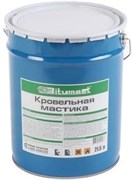 Праймер Bitumast битумный 21,5л (16кг)