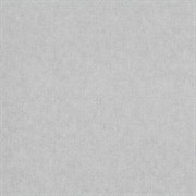 Обои GRANDECO Бельгия А43401 1,06*10,05м (упак-6рул)
