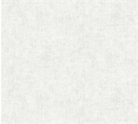 Обои AS Германия (Sakura) 37543-1 1,06*10,05м (1упак-6рул)