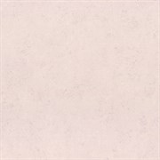 Обои EURO DECOR Holi фон 6020-18 виниловые 1,06*10,05м (1упак-6рул)