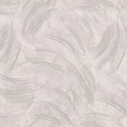 Обои EURO DECOR Sirius декор 8033-00 виниловые 1,06*10,05м (1упак-6рул)