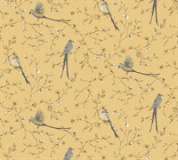 Обои AS Германия (Birds) 38222-1 1,06*10,05м (1упак-6рул)