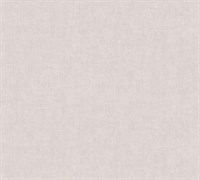 Обои AS Германия (Birds) 38223-3 1,06*10,05м (1упак-6рул)