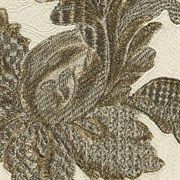 Обои DECORI&DECORI Италия 56802 0,70*10,05м (1упак-6рул) (Veneziana)