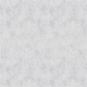 Обои AS Германия (New Unique) 37788-5 1,06*10,05м (1упак-6рул)