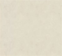 Обои AS Германия (New Unique) 37788-6 1,06*10,05м (1упак-6рул)