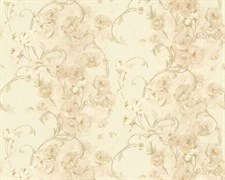 Обои AS Германия (Paradise Flower) 32995-4 1,06*10,05м (1упак-6рул)