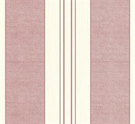 Обои AS Германия 7858-31 0,53*10м (1упак-12рул)