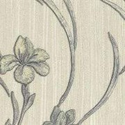 Обои DECORI&DECORI Италия 81037 1,06*10,05м (1упак-4рул) (Positano)
