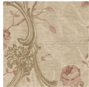 Обои DECORI&DECORI Италия 81160 1,06*10,05м (1упак-4рул) (Positano)