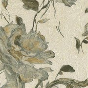Обои DECORI&DECORI Италия 81416 1,06*10,05м (1упак-4рул) (Principessa)