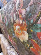 Обои DECORI&DECORI Италия 81502 1,06*10,05м (1упак-4рул) (Meraviglia)