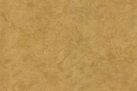 Обои DECORI&DECORI Италия 81522 1,06*10,05м (1упак-4рул) (Meraviglia)