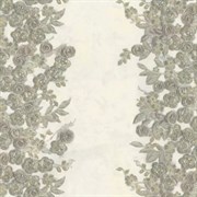 Обои DECORI&DECORI Италия 81563 1,06*10,05м (1упак-4рул) (Meraviglia)