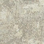 Обои DECORI&DECORI Италия 81740 1,06*10,05м (1упак-4рул) (Gobelin)