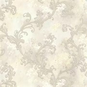 Обои DECORI&DECORI Италия 82202 1,06*10,05м (упак-4рул)(Alba)