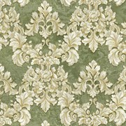 Обои DECORI&DECORI Италия 82243 1,06*10,05м (упак-4рул)(Alba)