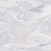 Обои ERISMANN г.Москва Peru 60400-04 1,06*10,05м (1упак-6рул)